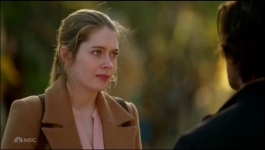 La Brea - Season 02 Episode 11